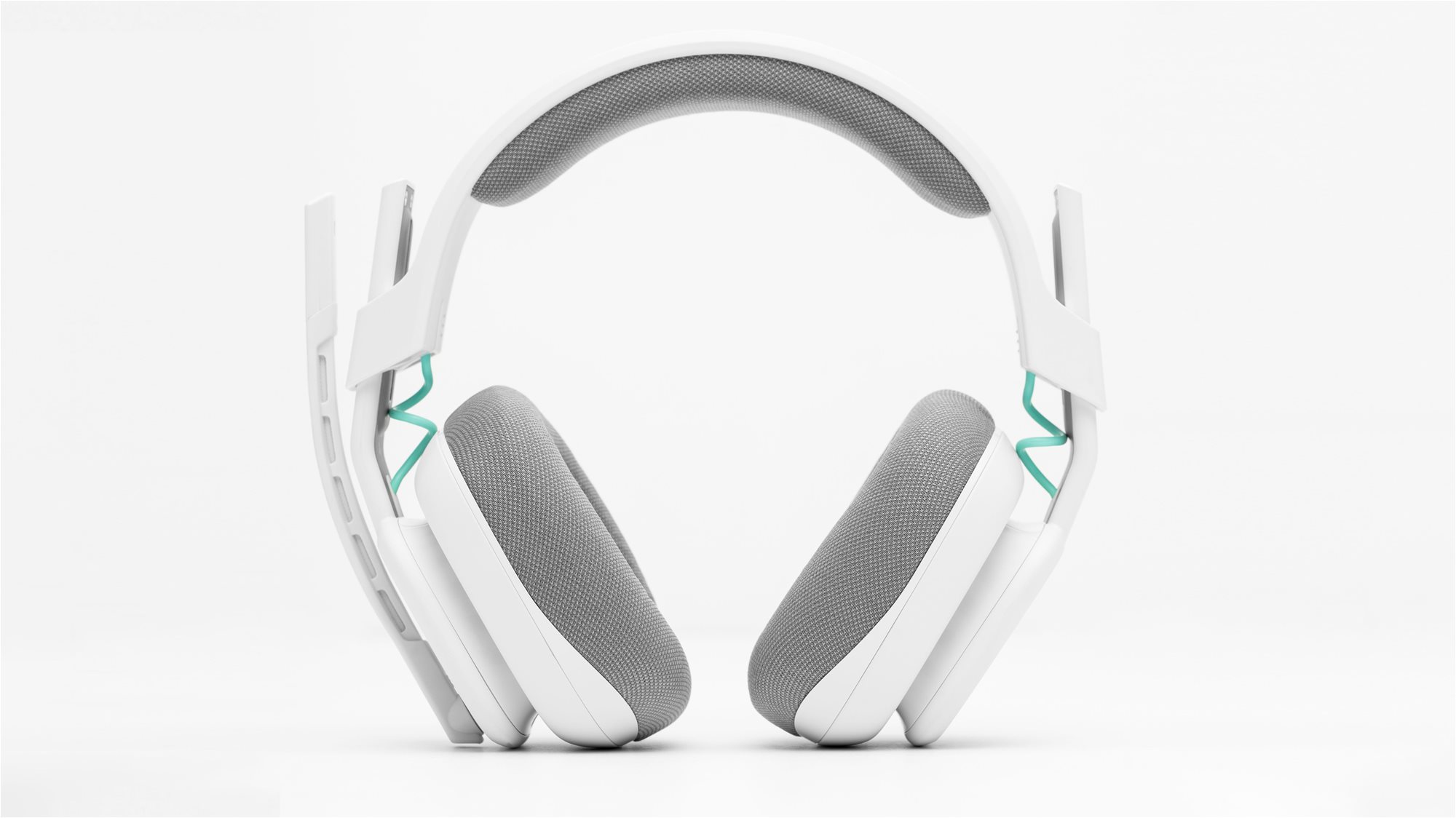 Logitech G Astro A10 PS White