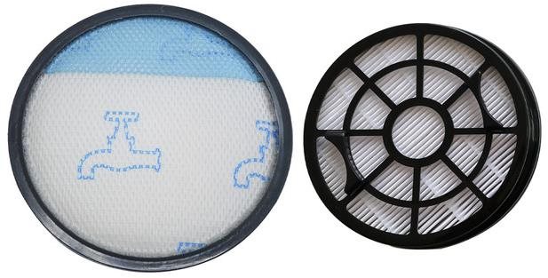 JOLLY HEPA filter HF29