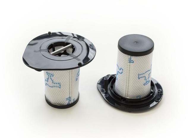 JOLLY HEPA filter HF30