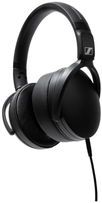 Sennheiser HD400U