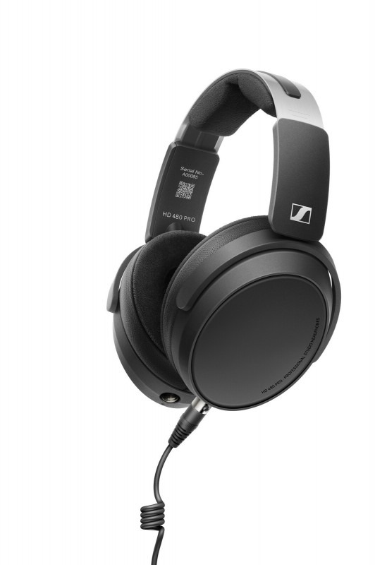 Sennheiser HD480 PRO