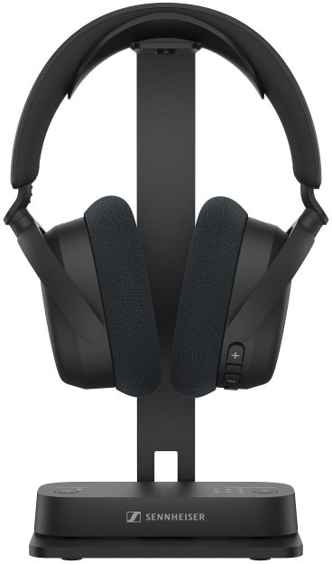 Sennheiser RS 275 TV Headphones