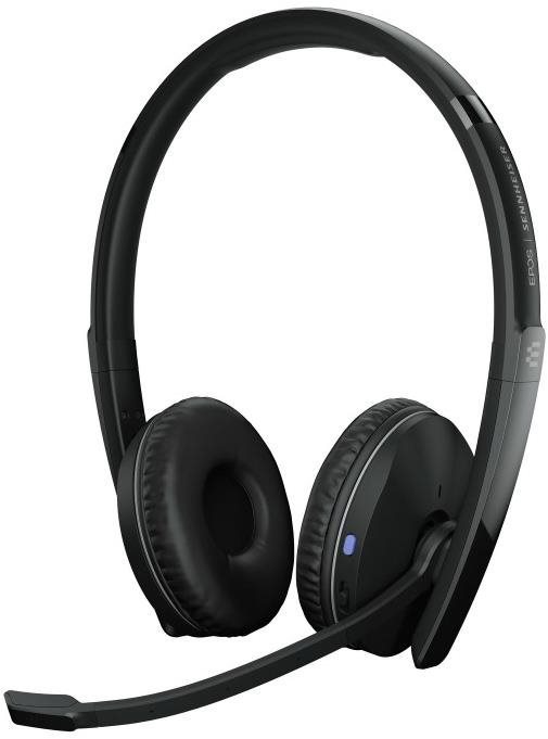 SC ADAPT260