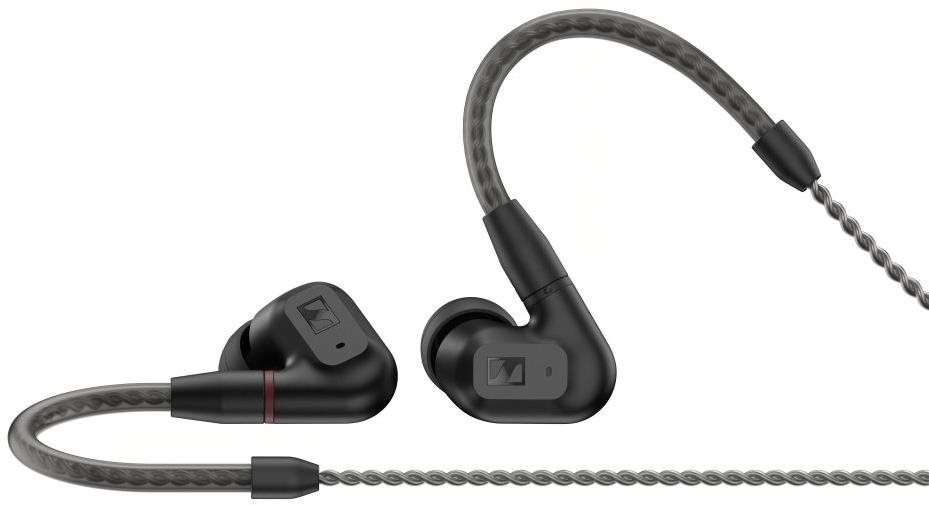 Sennheiser IE 200