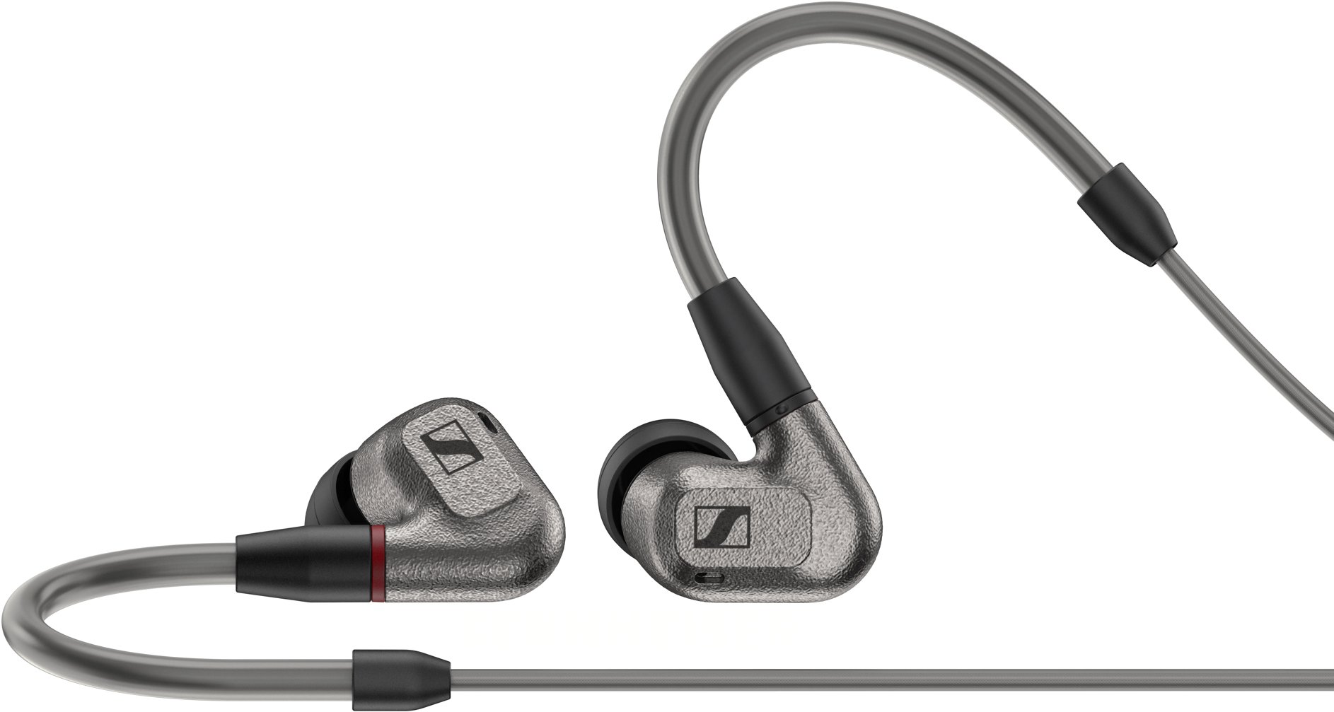 Sennheiser IE 600