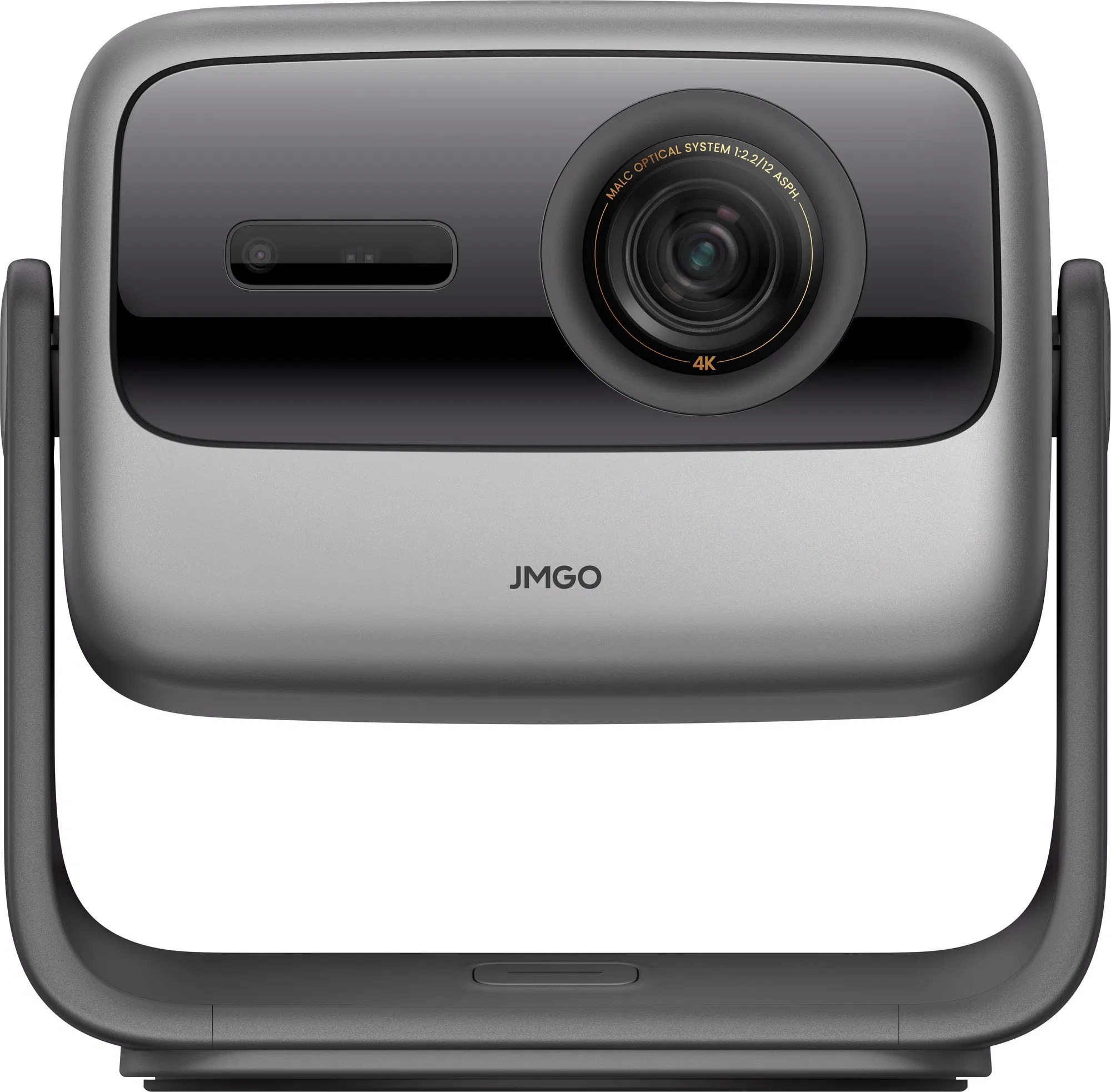 JMGO N1S Ultimate 4K