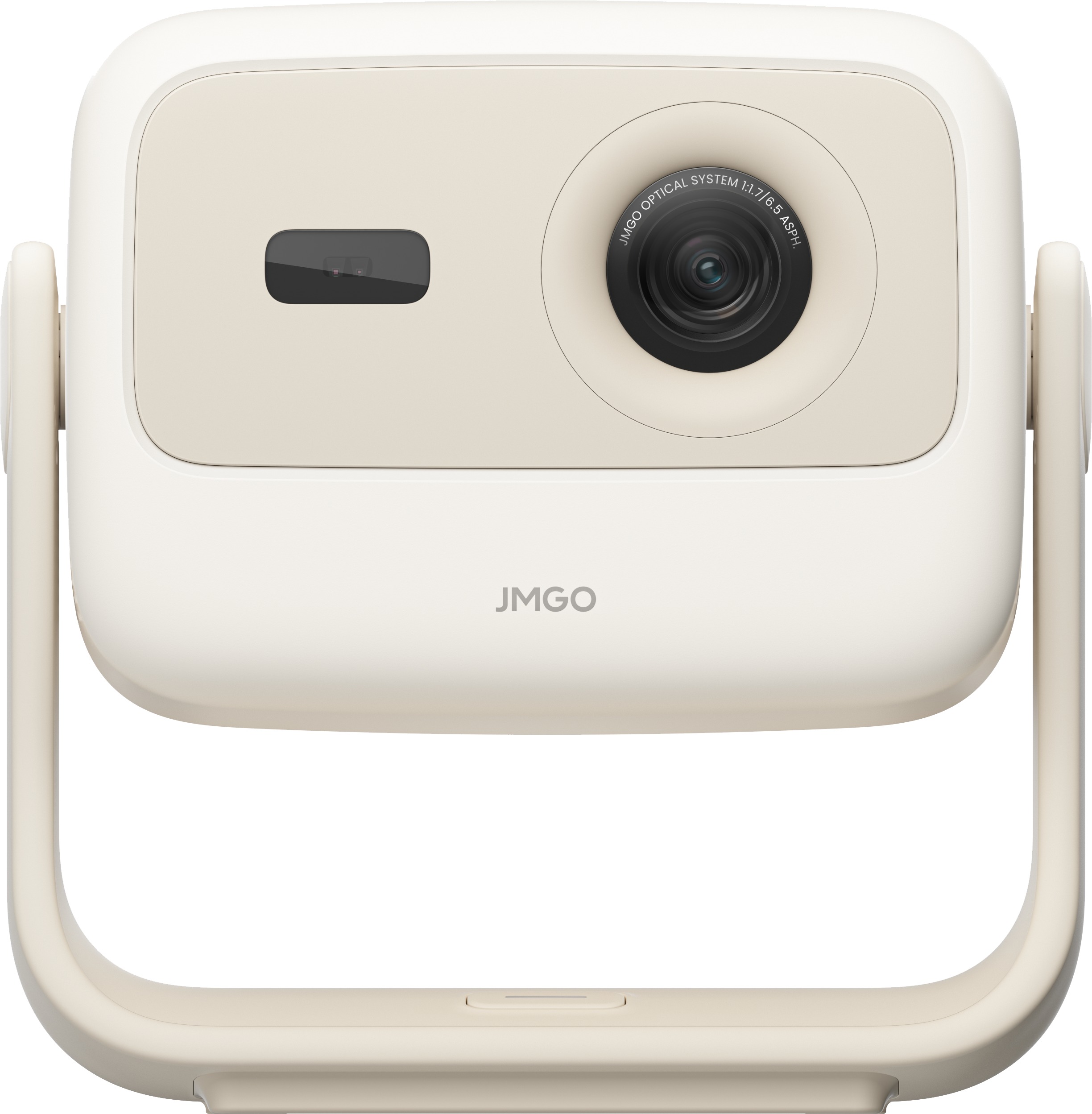 JMGO N1S Nano