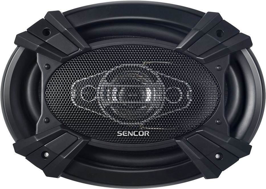 Sencor SCS BX6902