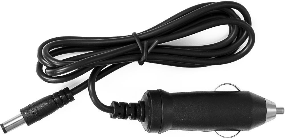 Sencor Autoadaptér 12 V
