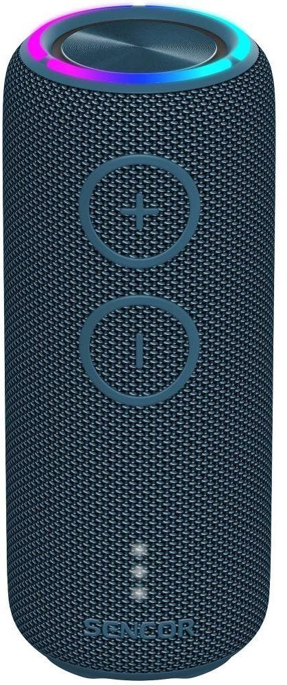 Sencor SIRIUS 2 MAXI NAVY