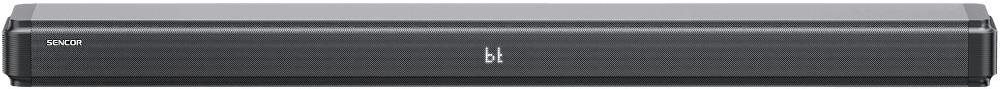 Sencor SSB 4450BS