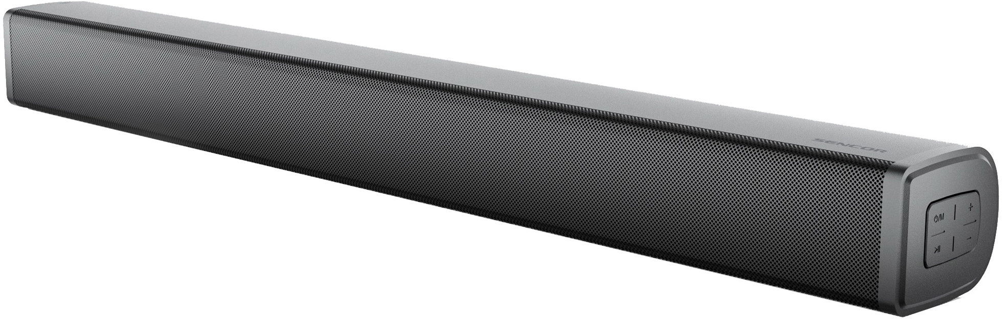 Sencor SSB 3340B