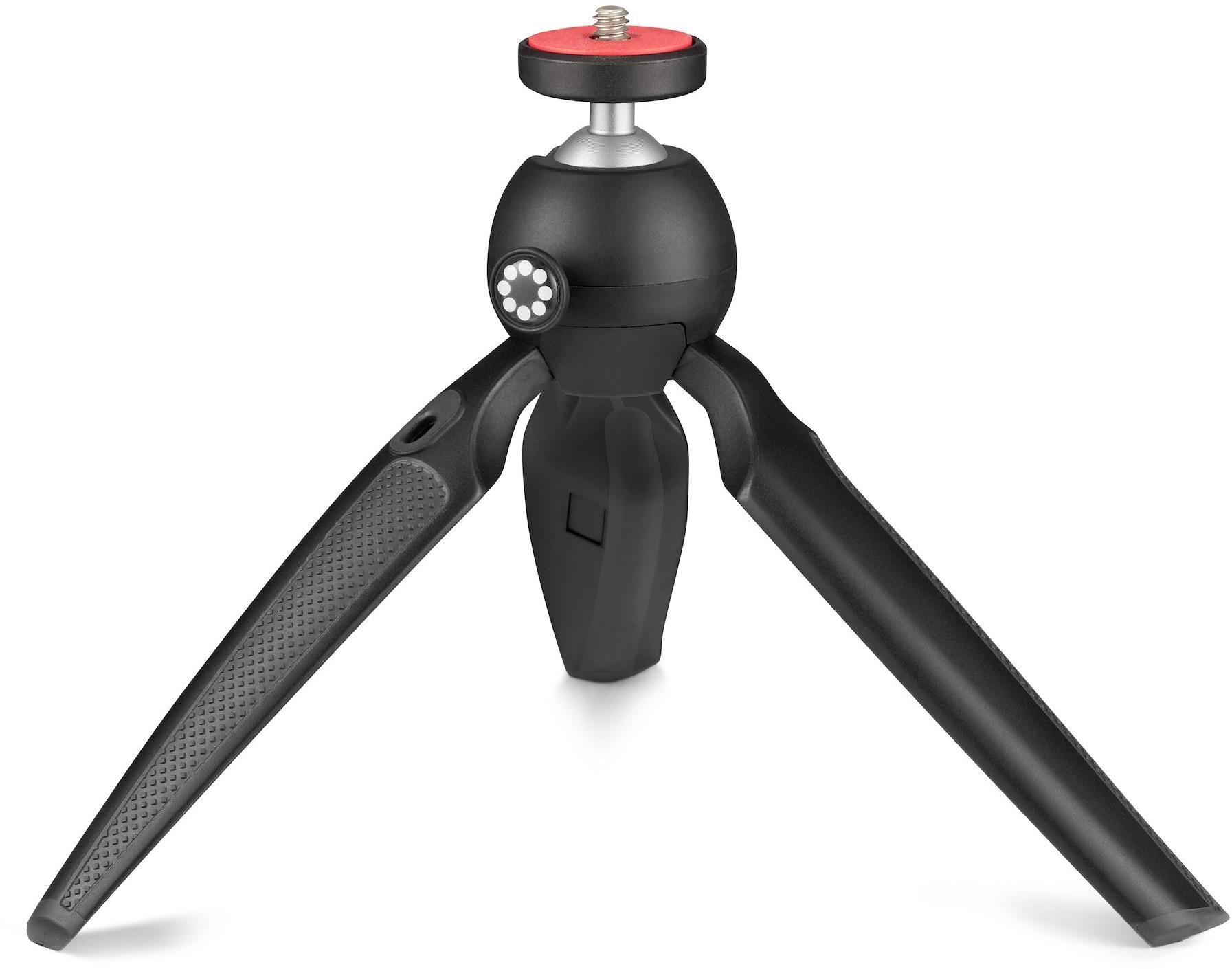 Joby HandyPod (Black)