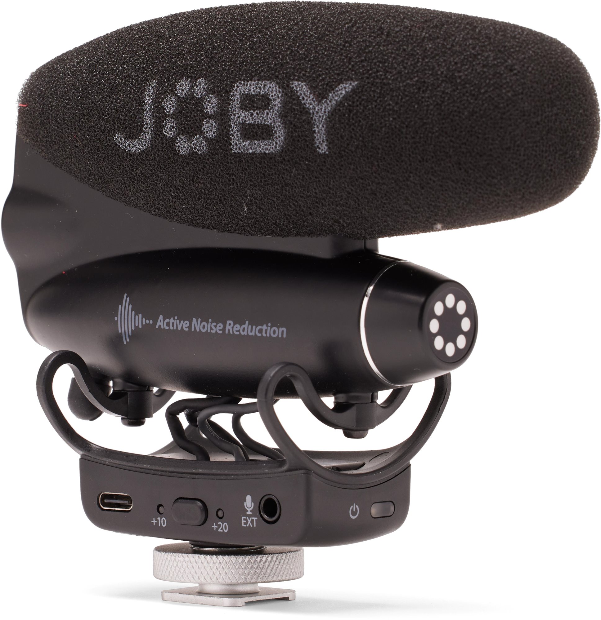 Joby Wavo PRO