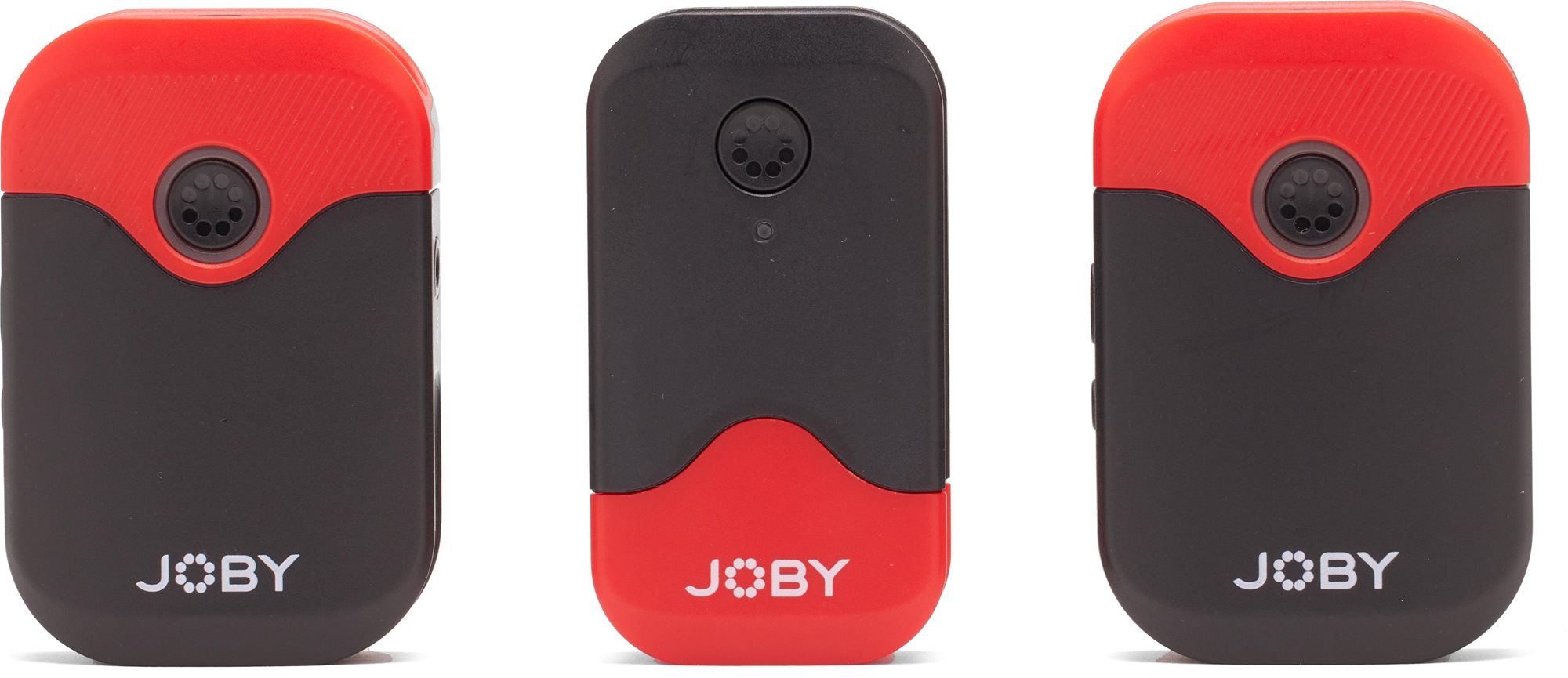 Joby Wavo AIR