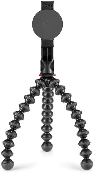 Joby GripTight GorillaPod MagSafe