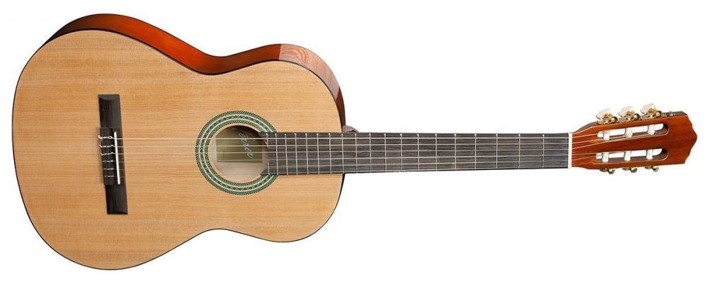 Jose Ferrer 5209A 4/4 Estudiante