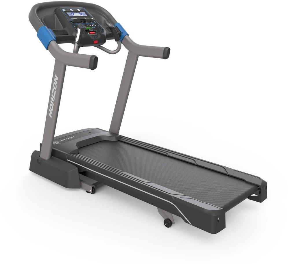 Horizon Fitness bežecký pás 7.0 AT