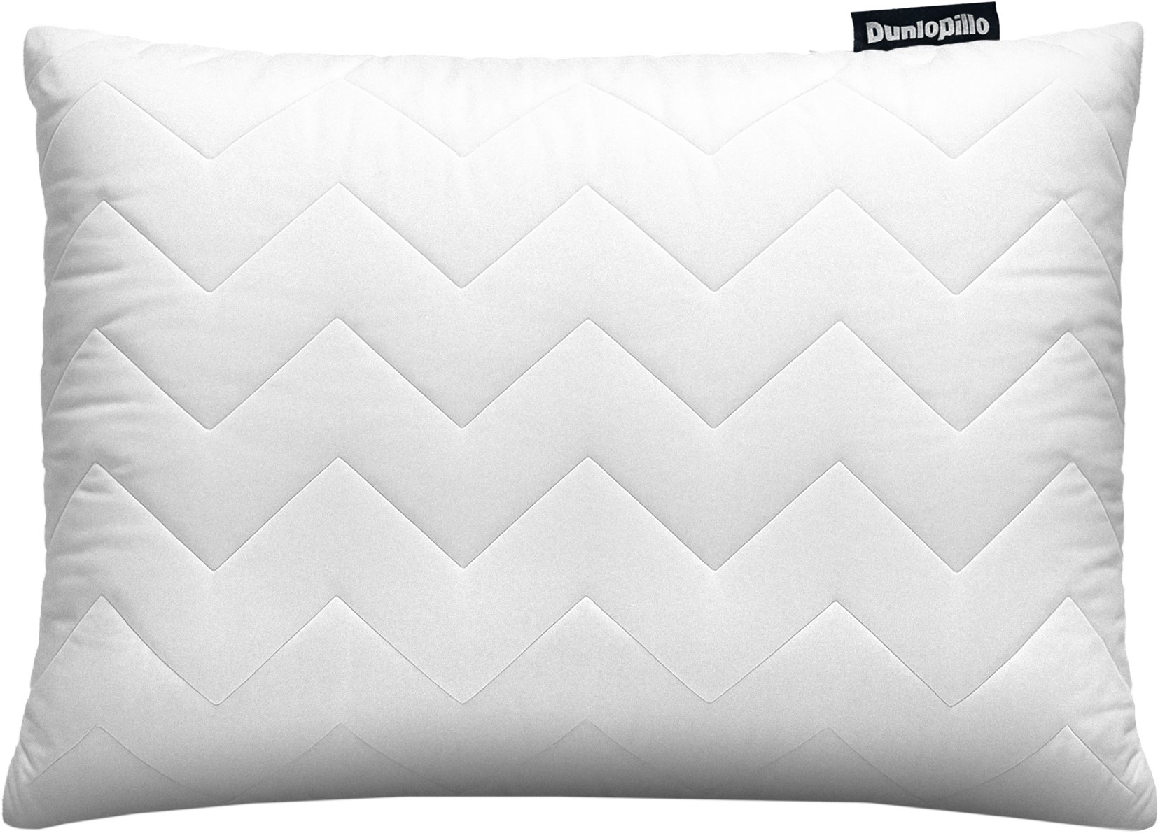 Dunlopillo Life vankúš 50 × 70 cm
