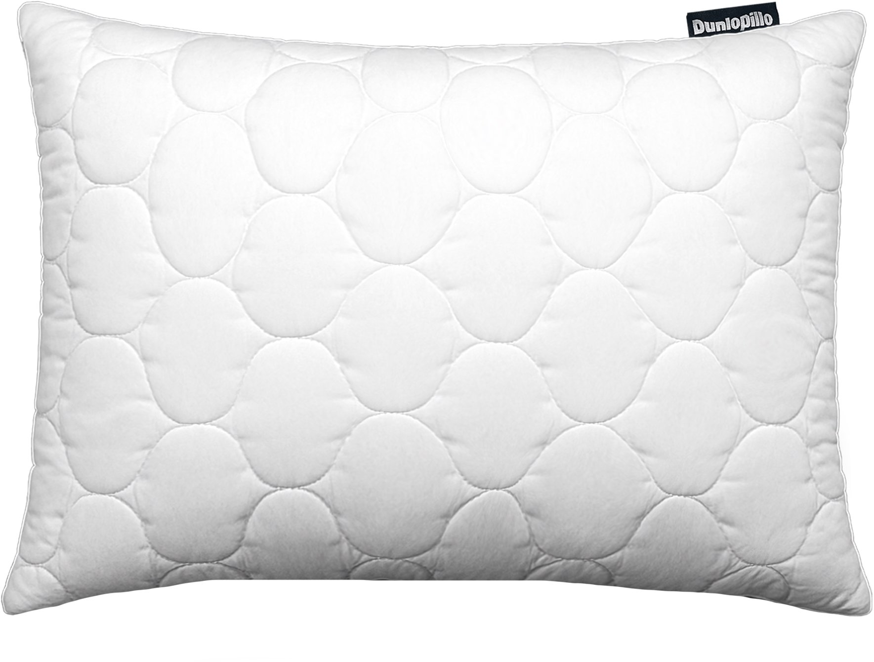 Dunlopillo Fusion Tencel vankúš 50 × 70 cm