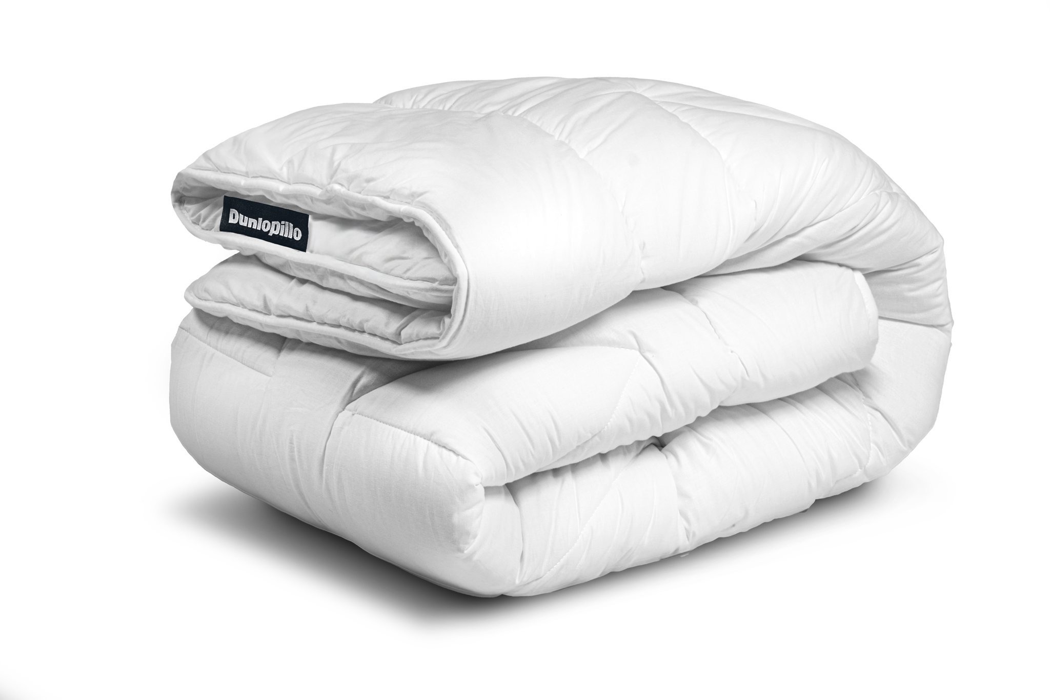 Dunlopillo Life prikrývka 140 × 200 cm