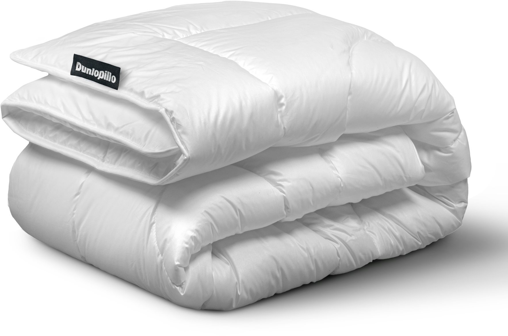 Dunlopillo Fusion Tencel prikrývka 140 × 200 cm