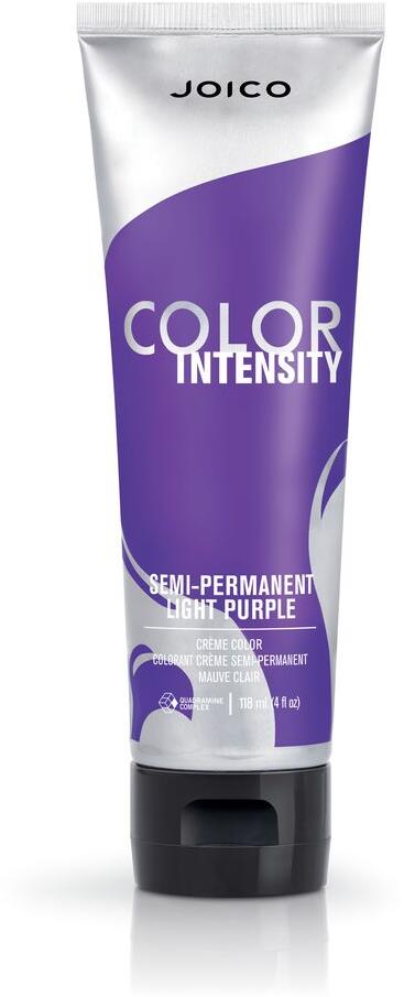 JOICO Color Intensity Light Purple 118 ml