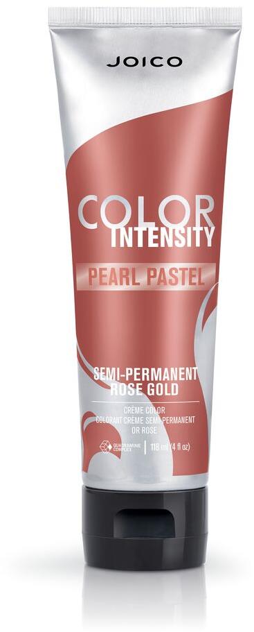 JOICO Color Intensity Rose Gold 118 ml