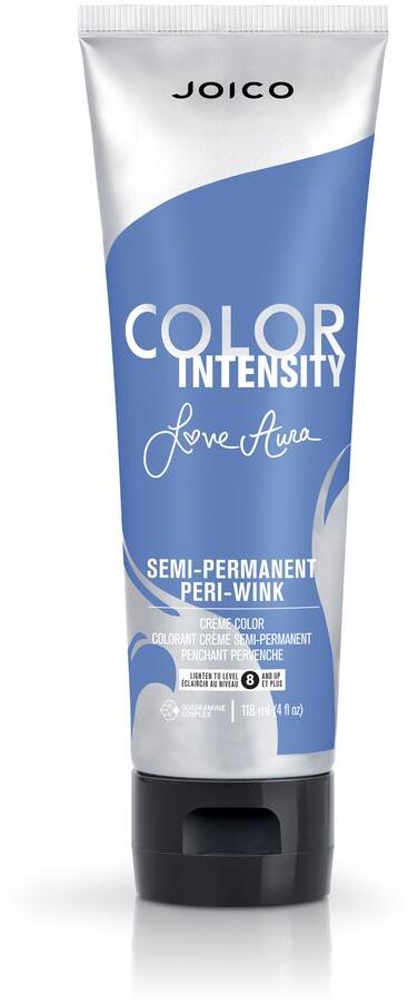 JOICO Color Intensity Peri Wink 118 ml