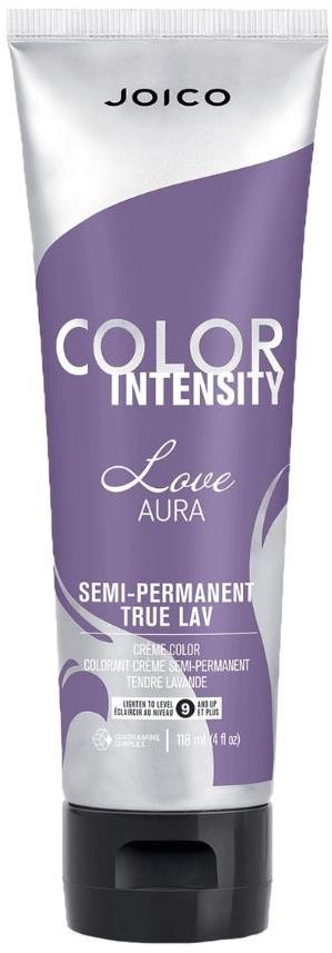 JOICO Color Intensity Tru Lav 118 ml