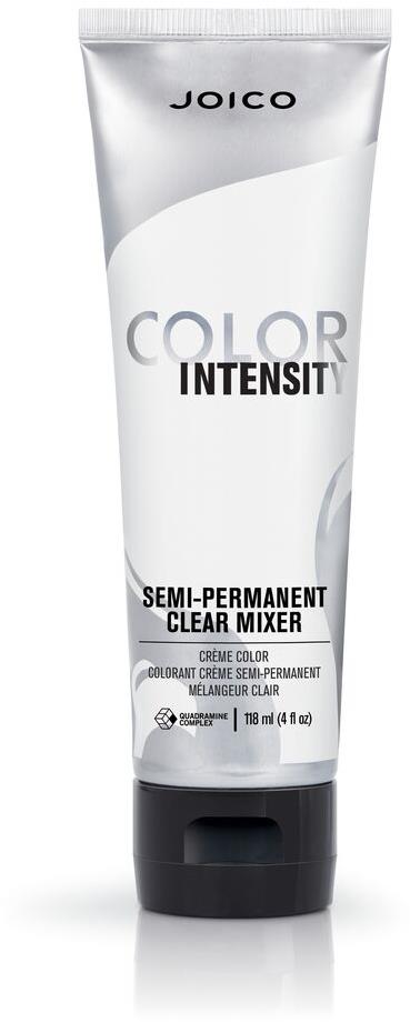 JOICO Color Intensity Clear 118 ml