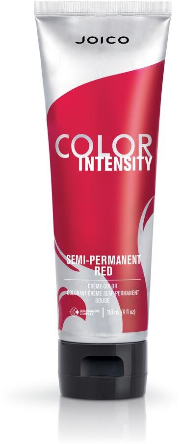 JOICO Color Intensity Red 118 ml