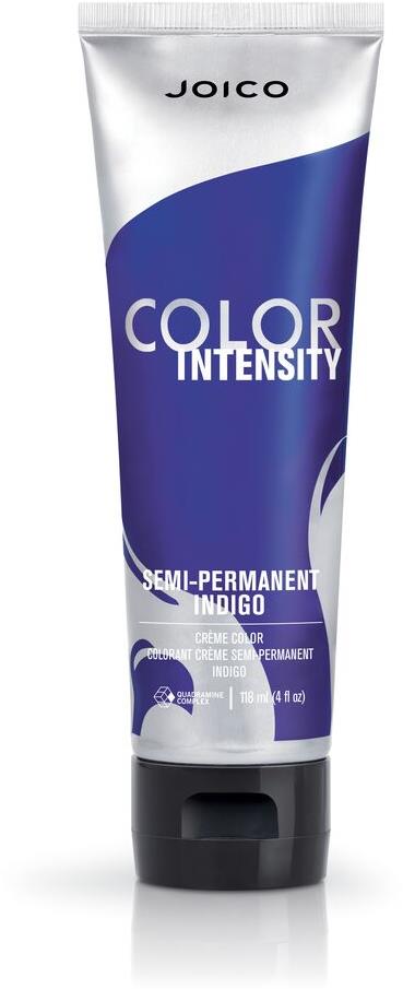 JOICO Color Intensity Indigo 118 ml
