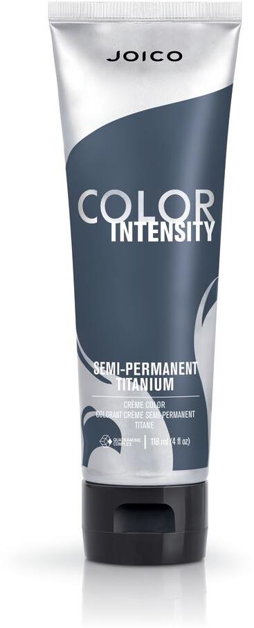 JOICO Color Intensity Titanium 118 ml