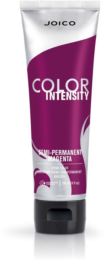 JOICO Color Intensity Magenta 118 ml