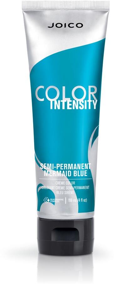 JOICO Color Intensity Mermaid Blue 118 ml