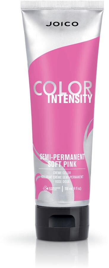 JOICO Color Intensity Soft Pink 118 ml