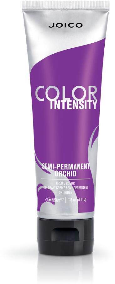 JOICO Color Intensity Orchid 118 ml
