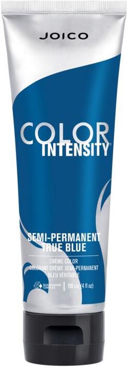 JOICO Color Intensity True Blue 118 ml