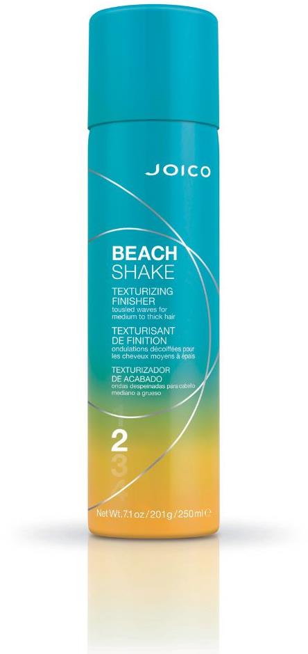 JOICO Beach Shake konečný texturizér, 250 ml