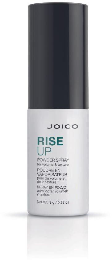 JOICO Rise Up objemový prášok v spreji, 9 g
