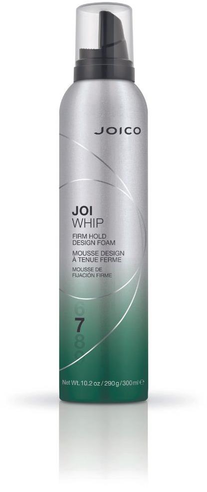 JOICO Joiwhip objemové penové tvarovacie tužidlo, 300 ml