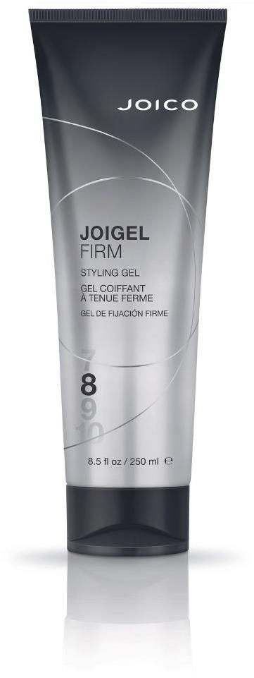 JOICO Joigel Firm stylingový gél, 250 ml
