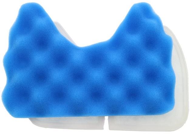 Jolly M9 – penový filter pre Samsung SC…