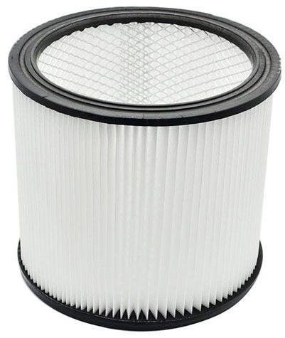 Jolly HEPA filter HF27 pre vysávače Parkside