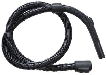 Jolly Hadica pre vysávače Karcher radu MV a WD