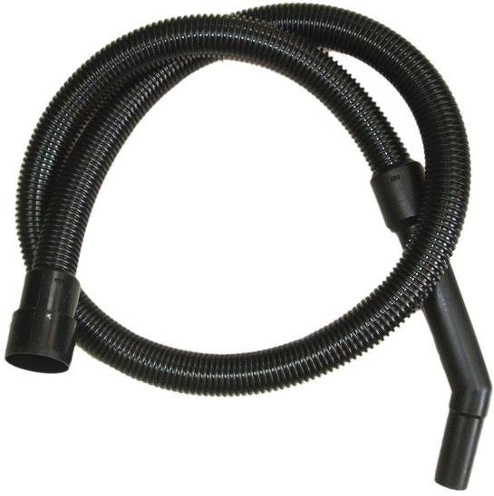 Jolly Hadice na vysávače ROWENTA RB, RU