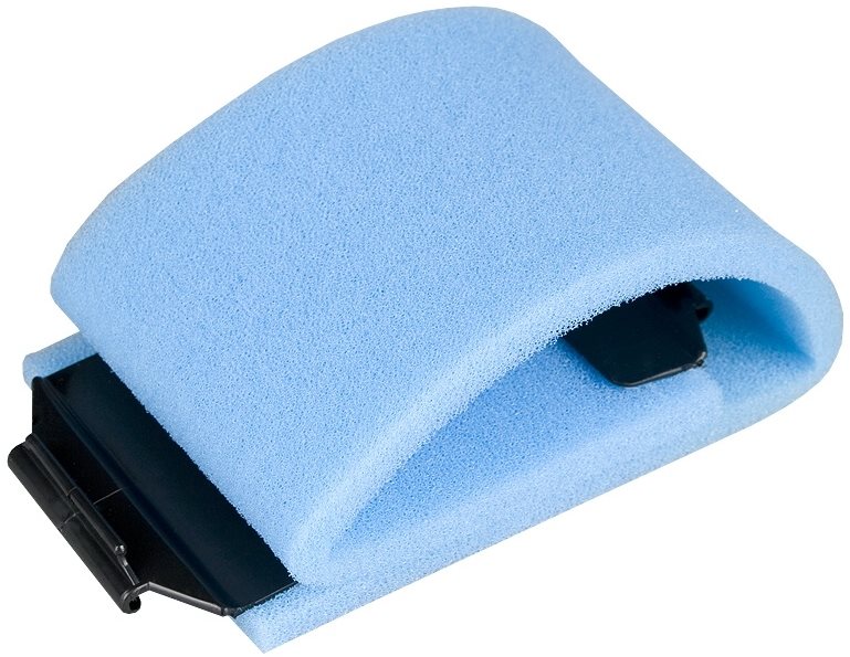 Penový filter ZELMER Vodník – veľký