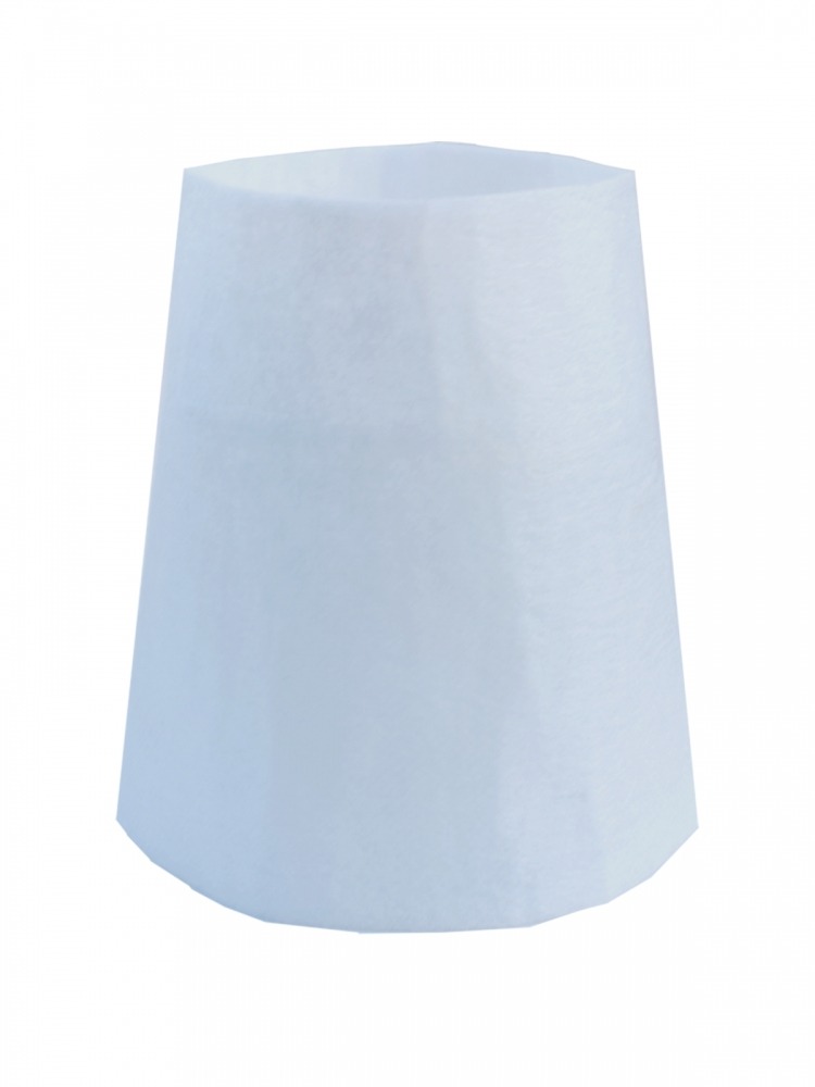 Kužeľový filter pre ETA 1404 Neptun