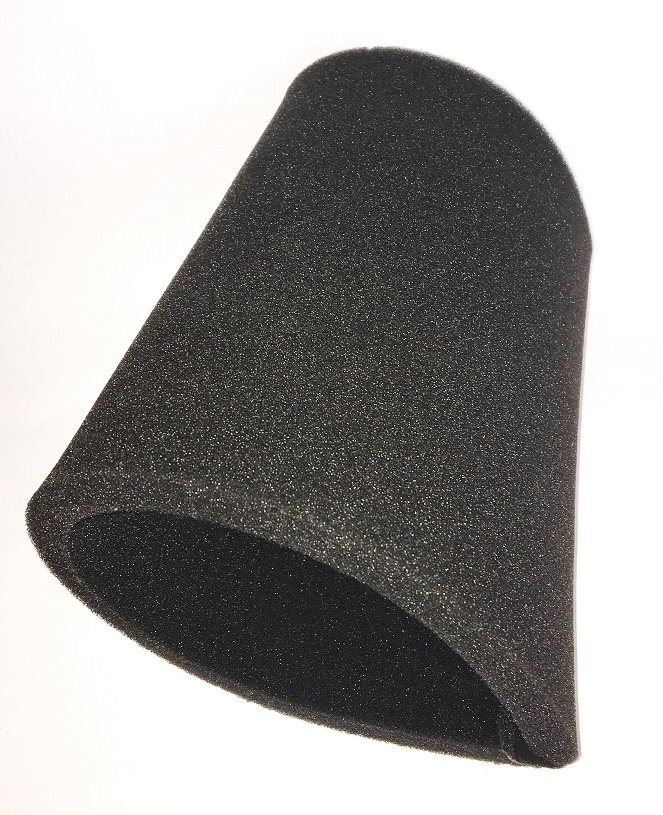 Penový filter ROWENTA RU 100